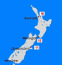 Neuseeland: Mo, 17.06.